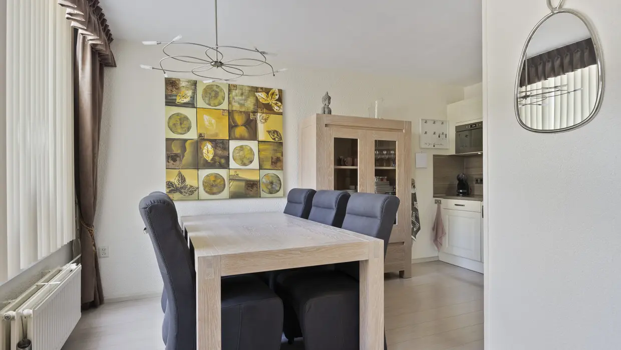 Rhônestraat 29, SPIJKENISSE foto 9