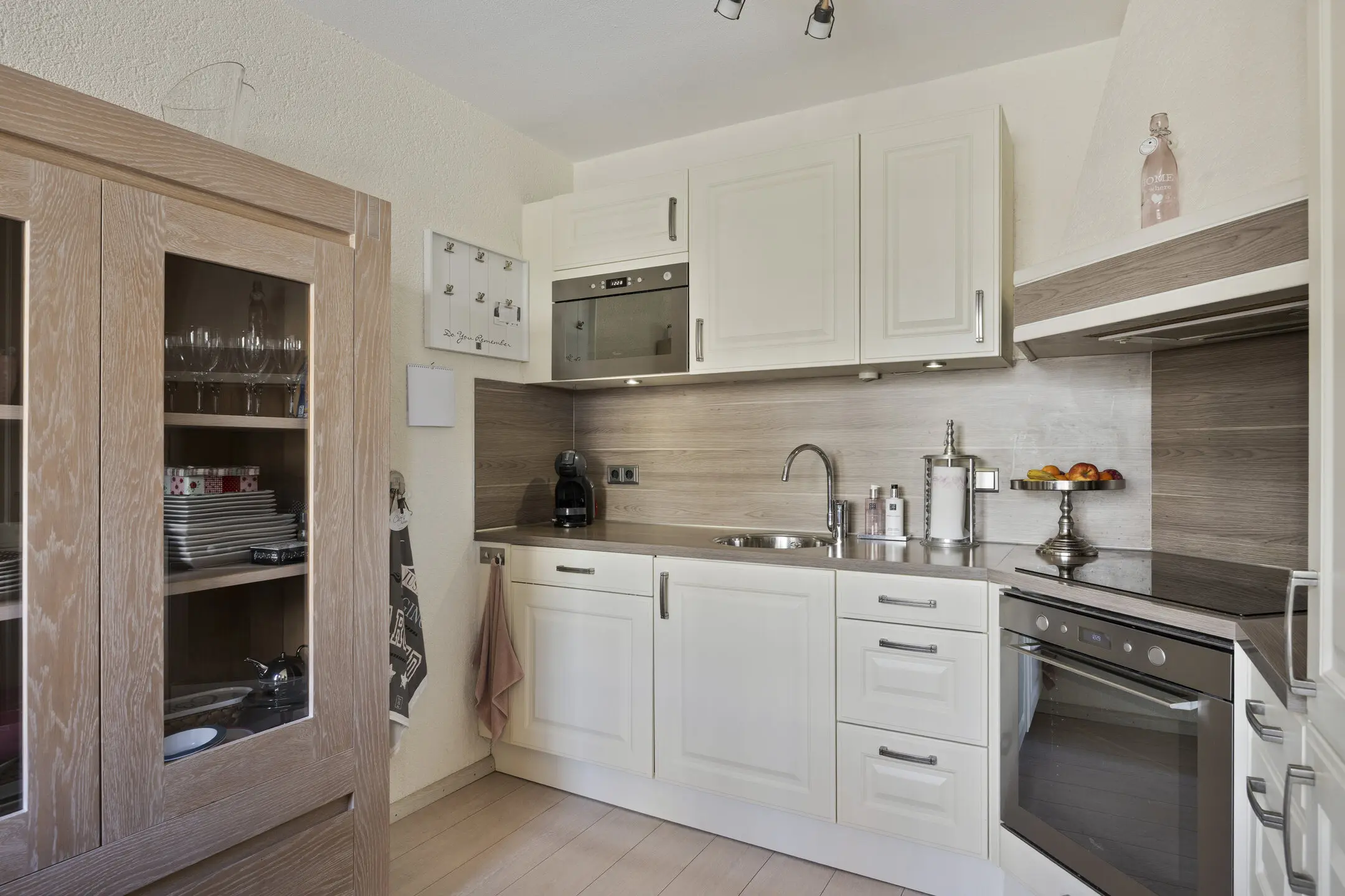 Rhônestraat 29, SPIJKENISSE foto 10