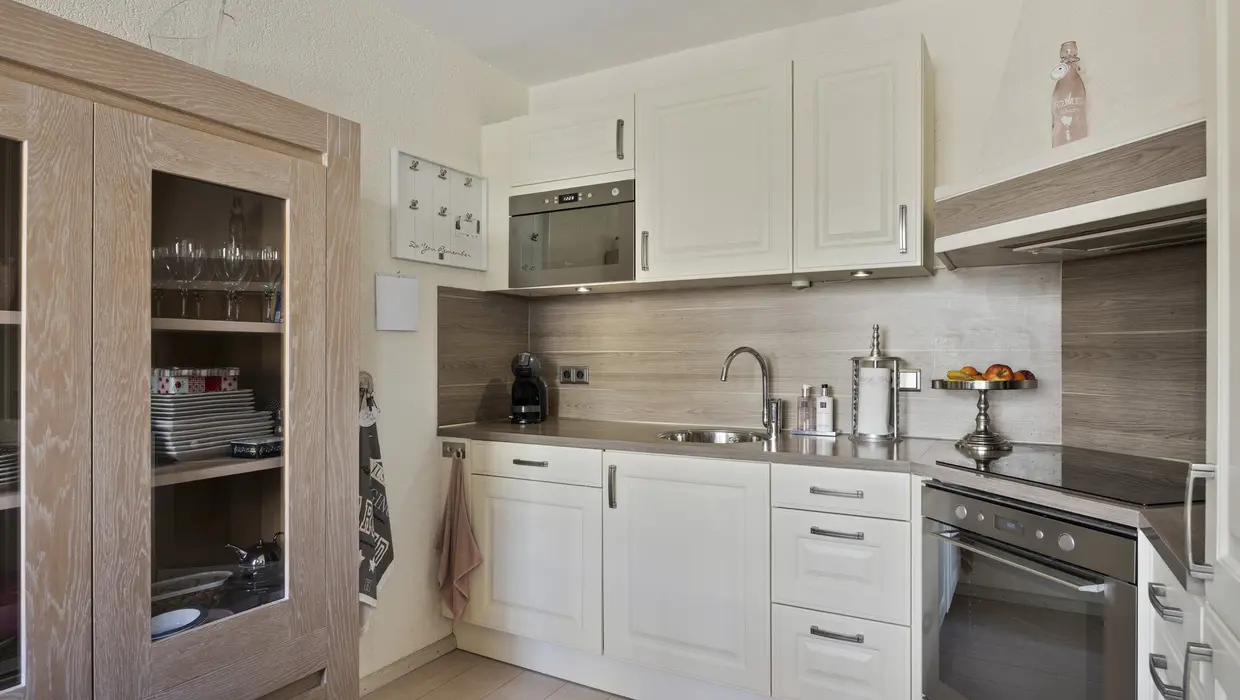 Rhônestraat 29, SPIJKENISSE foto 10
