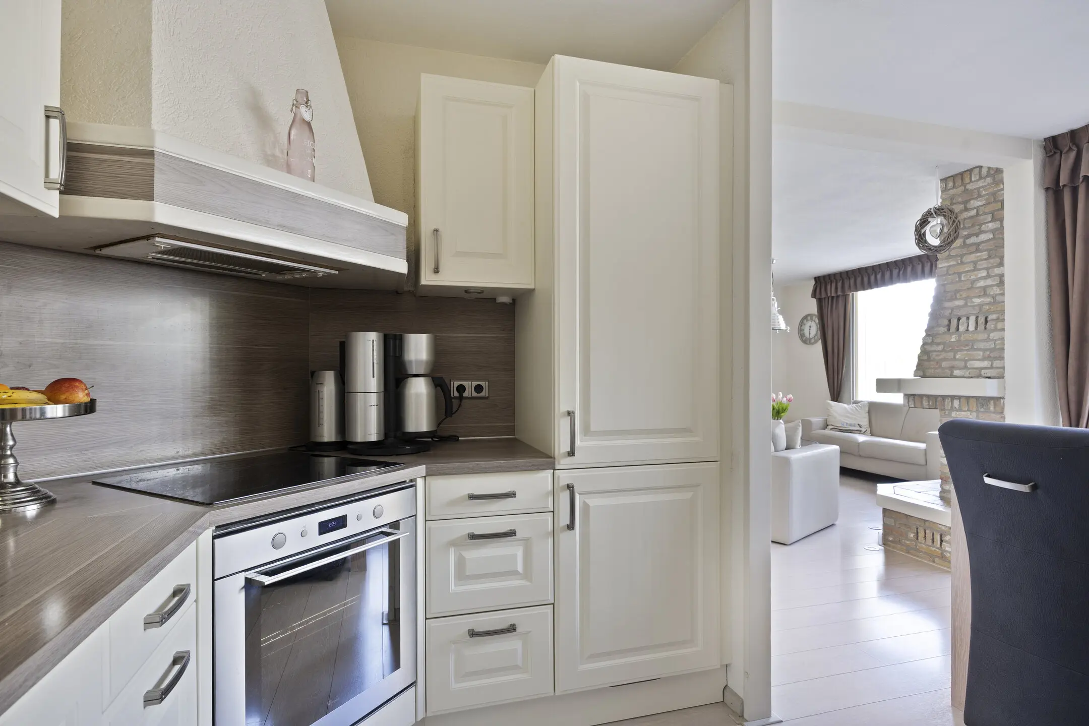 Rhônestraat 29, SPIJKENISSE foto 11