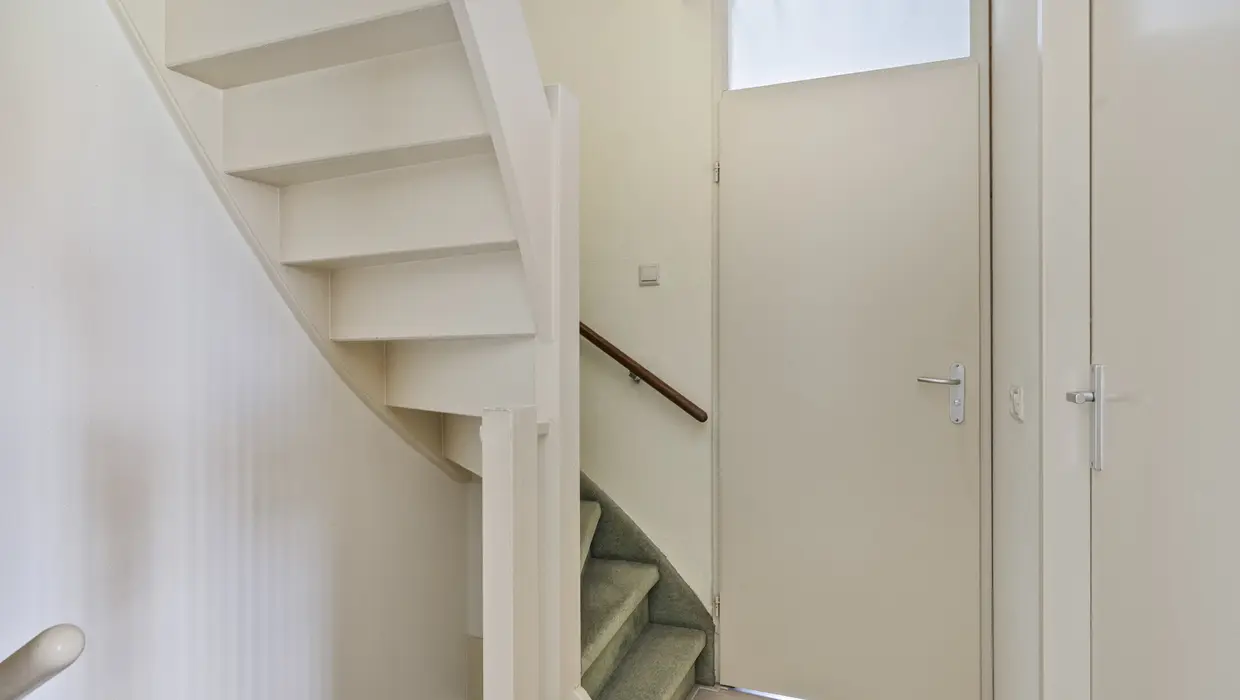 Rhônestraat 29, SPIJKENISSE foto 14