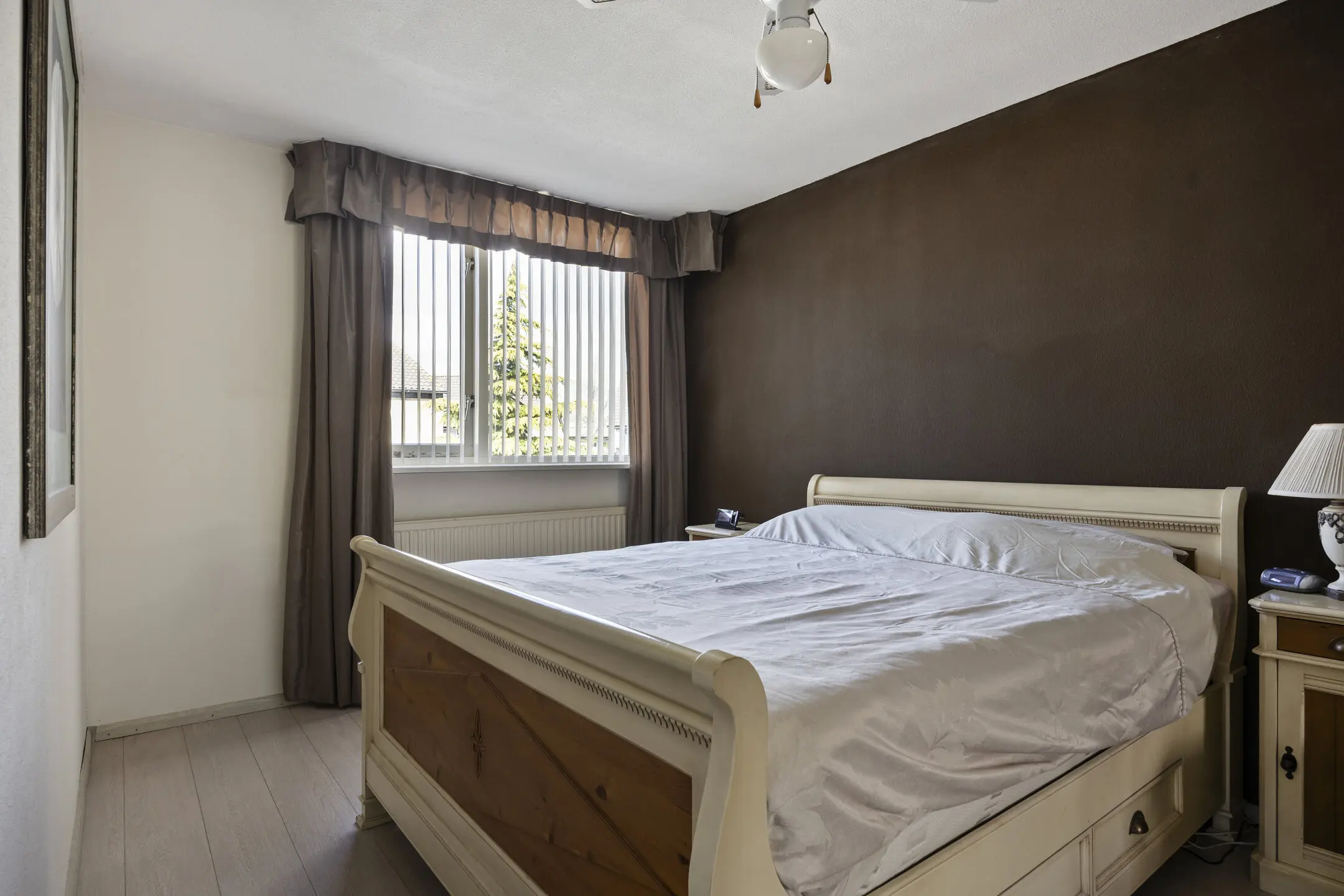 Rhônestraat 29, SPIJKENISSE foto 18
