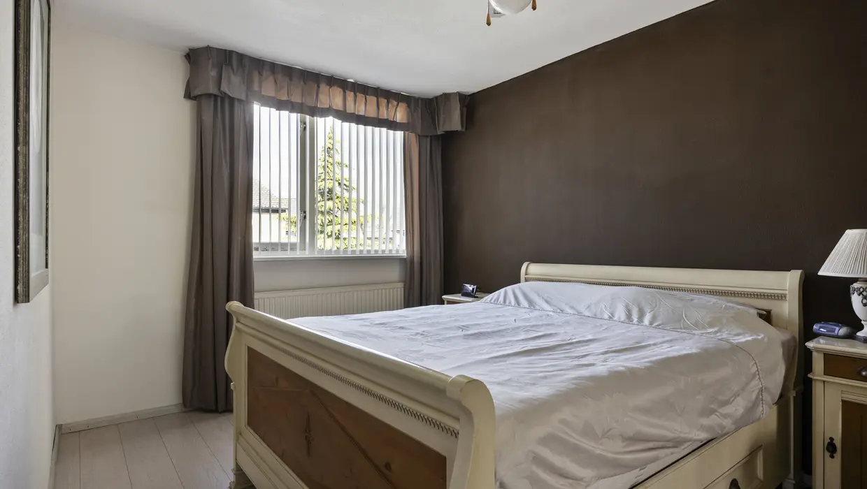 Rhônestraat 29, SPIJKENISSE foto 18