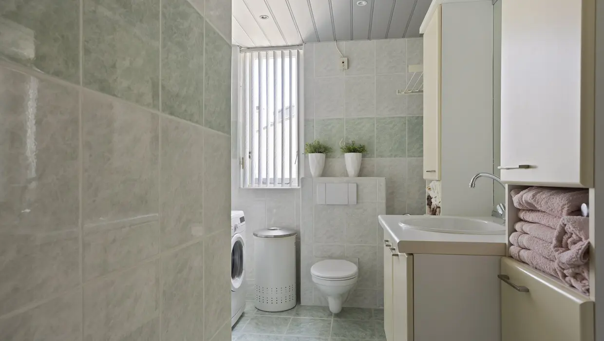 Rhônestraat 29, SPIJKENISSE foto 15