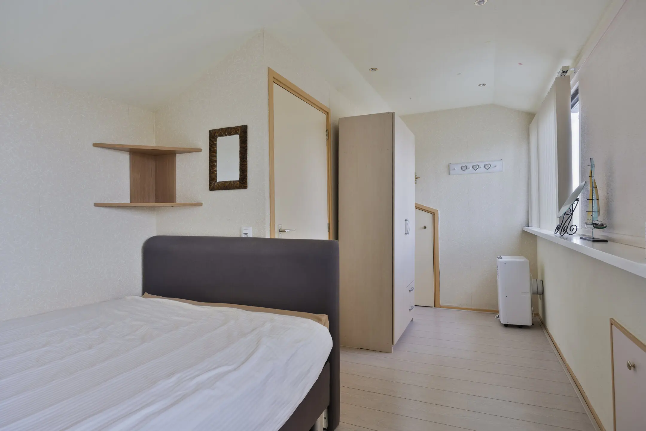 Rhônestraat 29, SPIJKENISSE foto 22