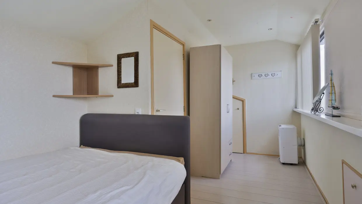 Rhônestraat 29, SPIJKENISSE foto 22