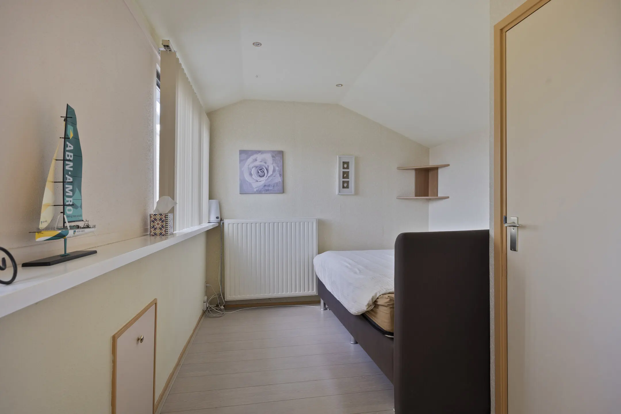 Rhônestraat 29, SPIJKENISSE foto 23