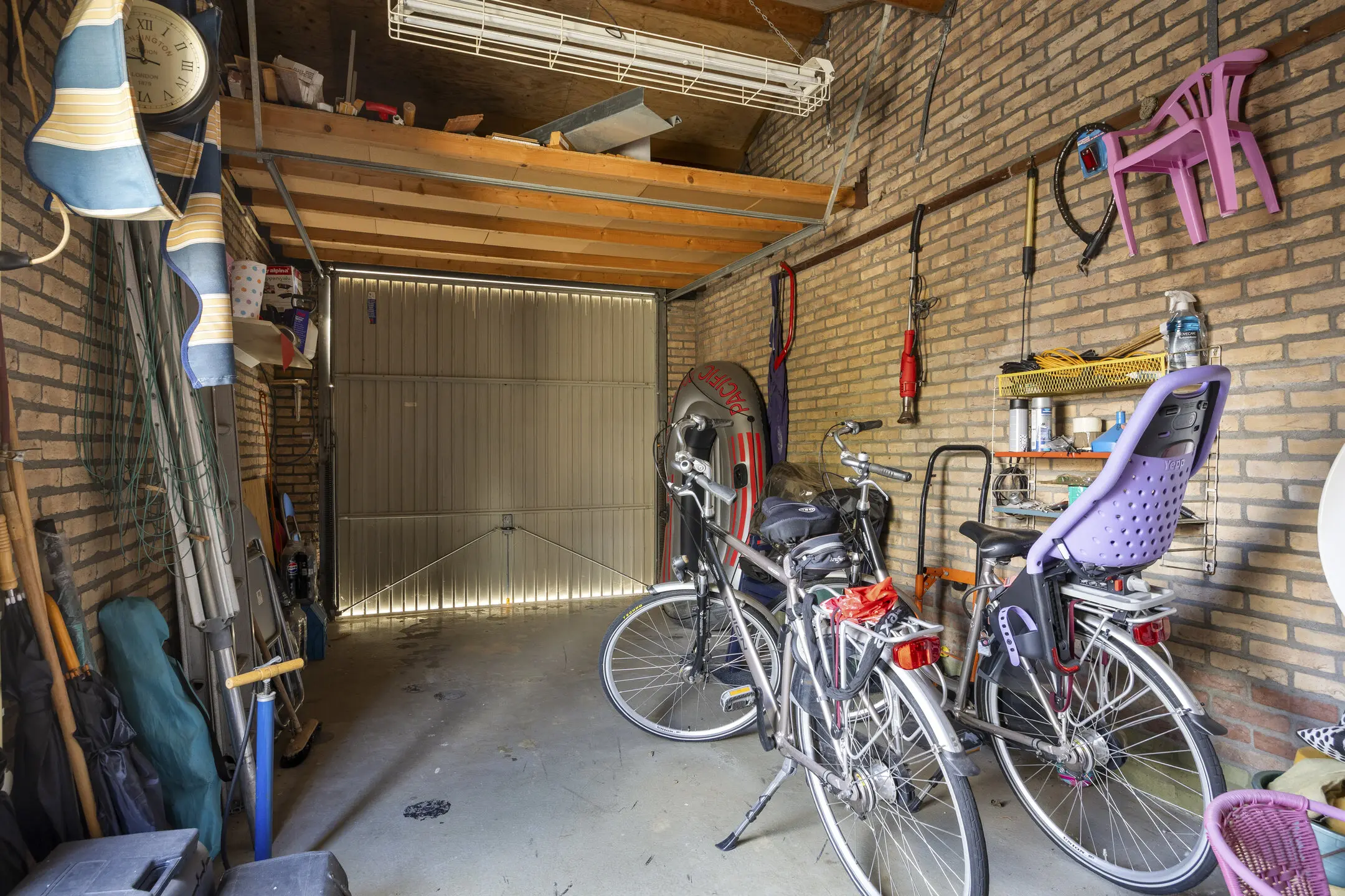 Rhônestraat 29, SPIJKENISSE foto 29