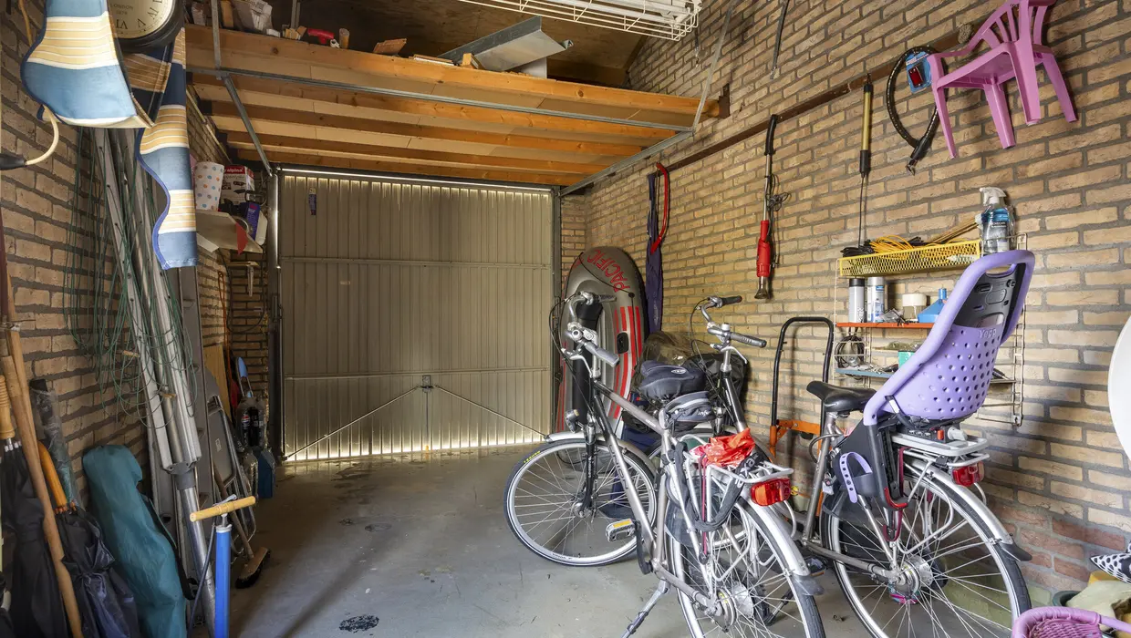 Rhônestraat 29, SPIJKENISSE foto 29
