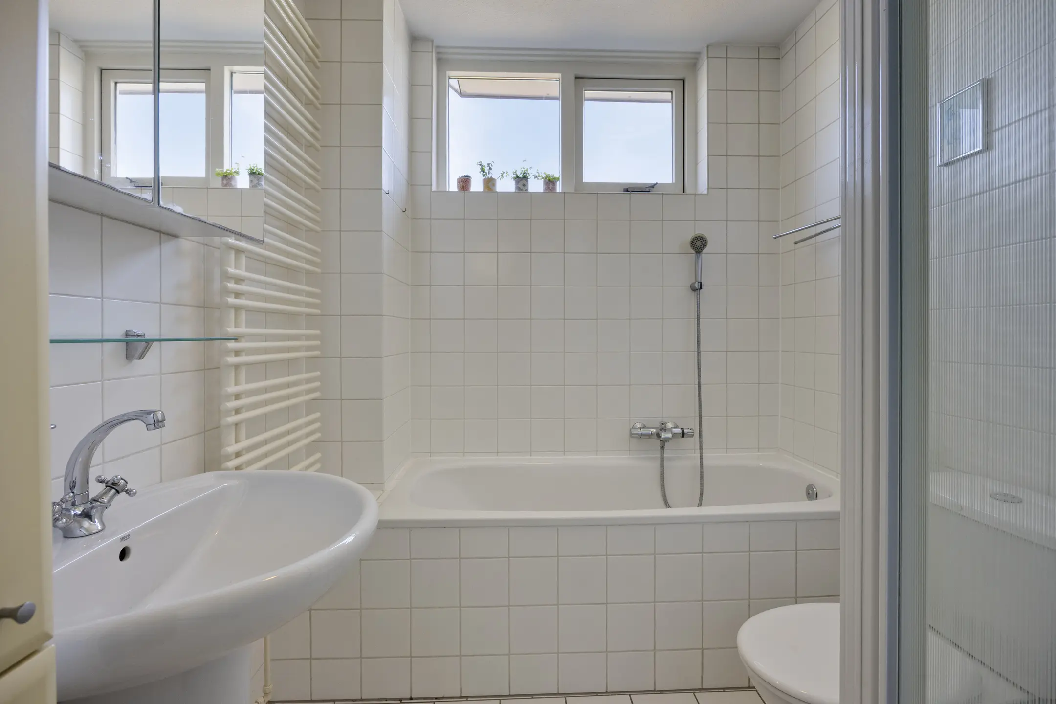 Maria Kleine-Gartmanstraat 46, SPIJKENISSE foto 17