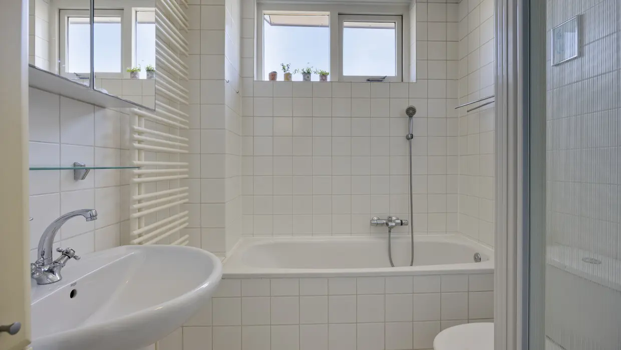 Maria Kleine-Gartmanstraat 46, SPIJKENISSE foto 17