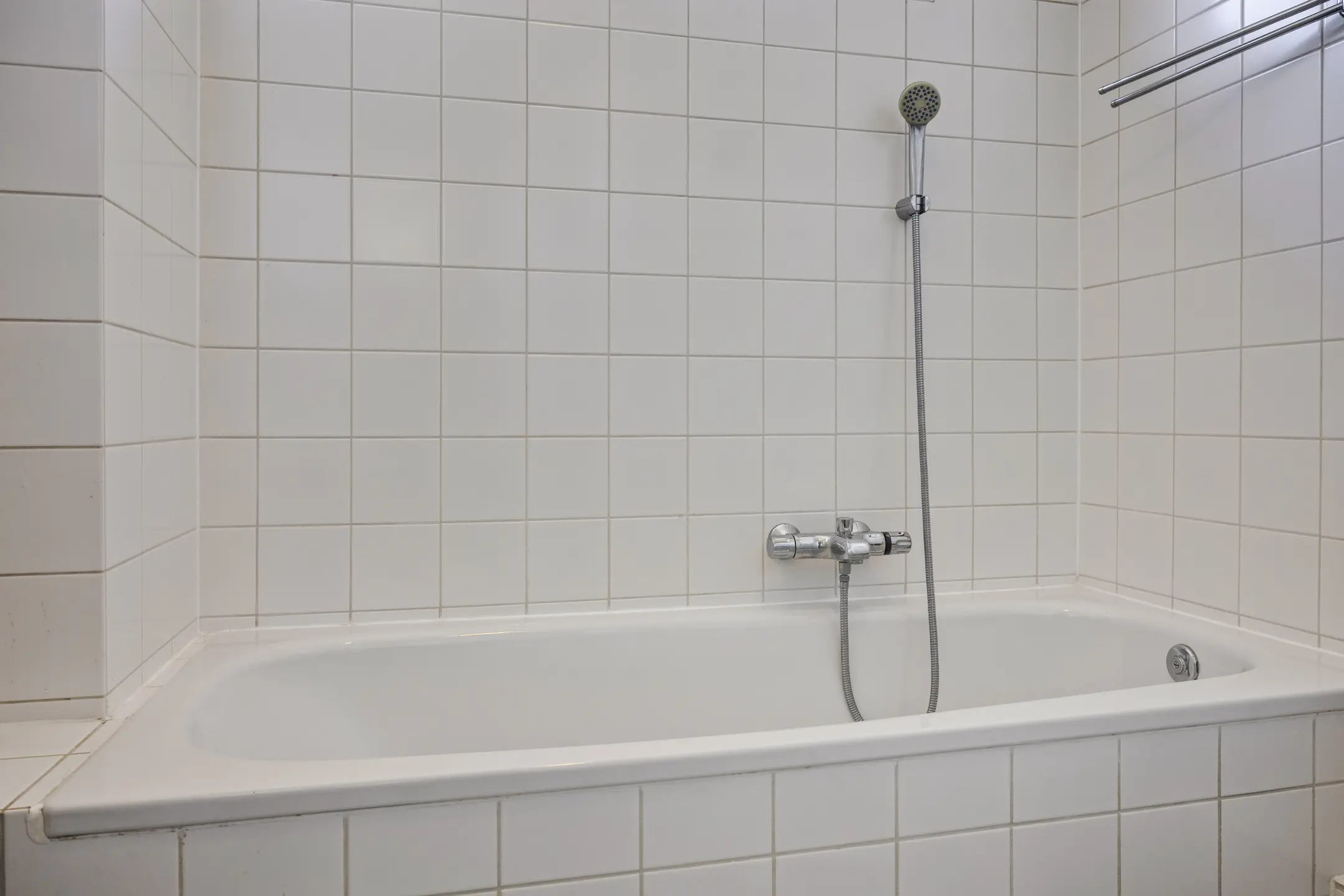 Maria Kleine-Gartmanstraat 46, SPIJKENISSE foto 18