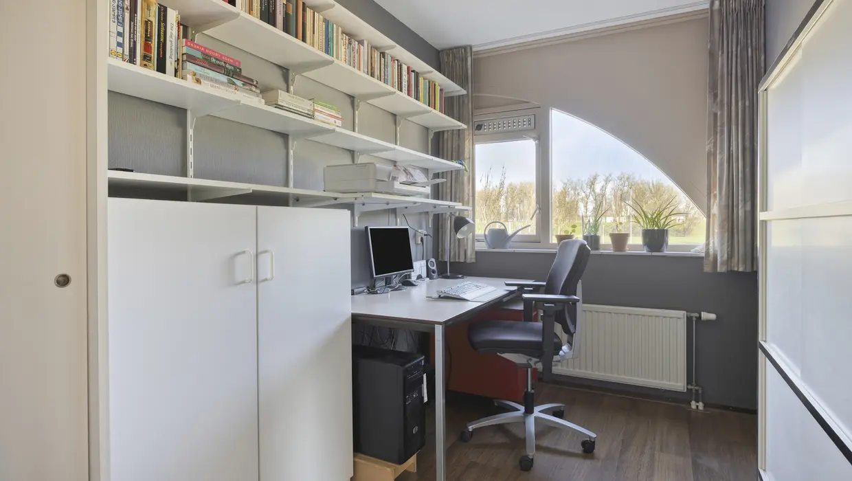 Maria Kleine-Gartmanstraat 46, SPIJKENISSE foto 26