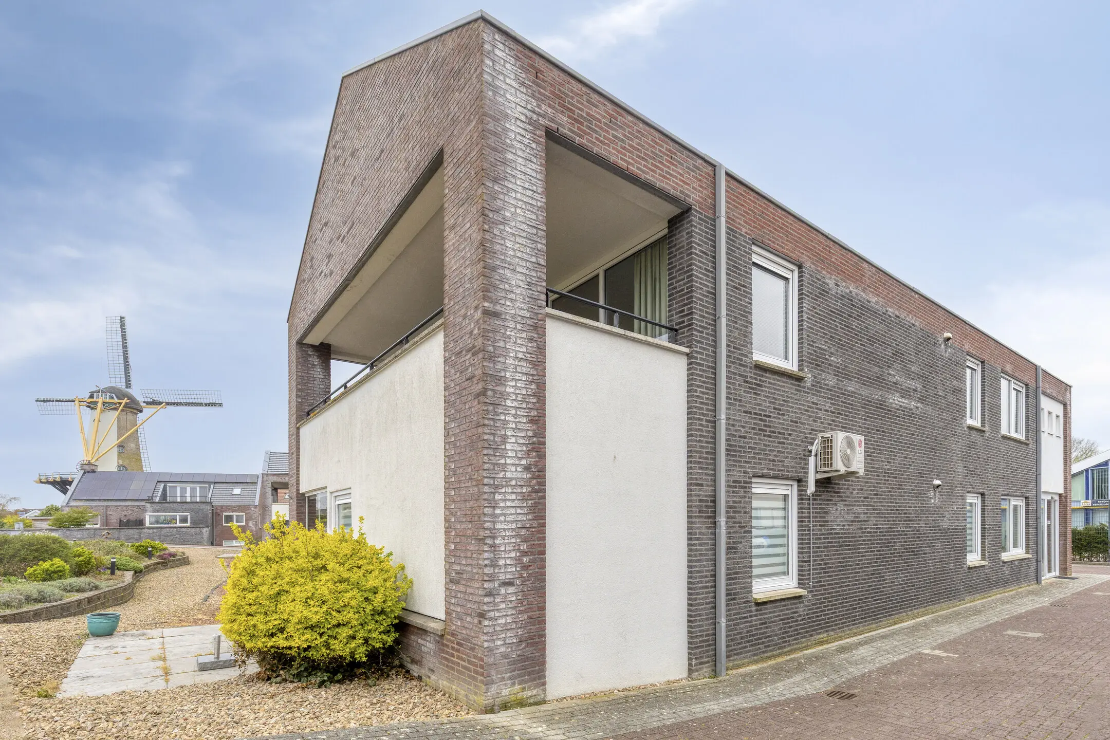 Krommedijk 1c, ZUIDLAND foto 37