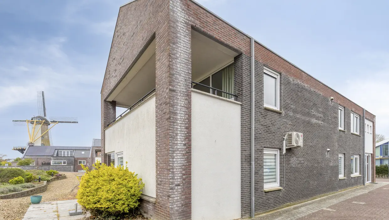 Krommedijk 1c, ZUIDLAND foto 37