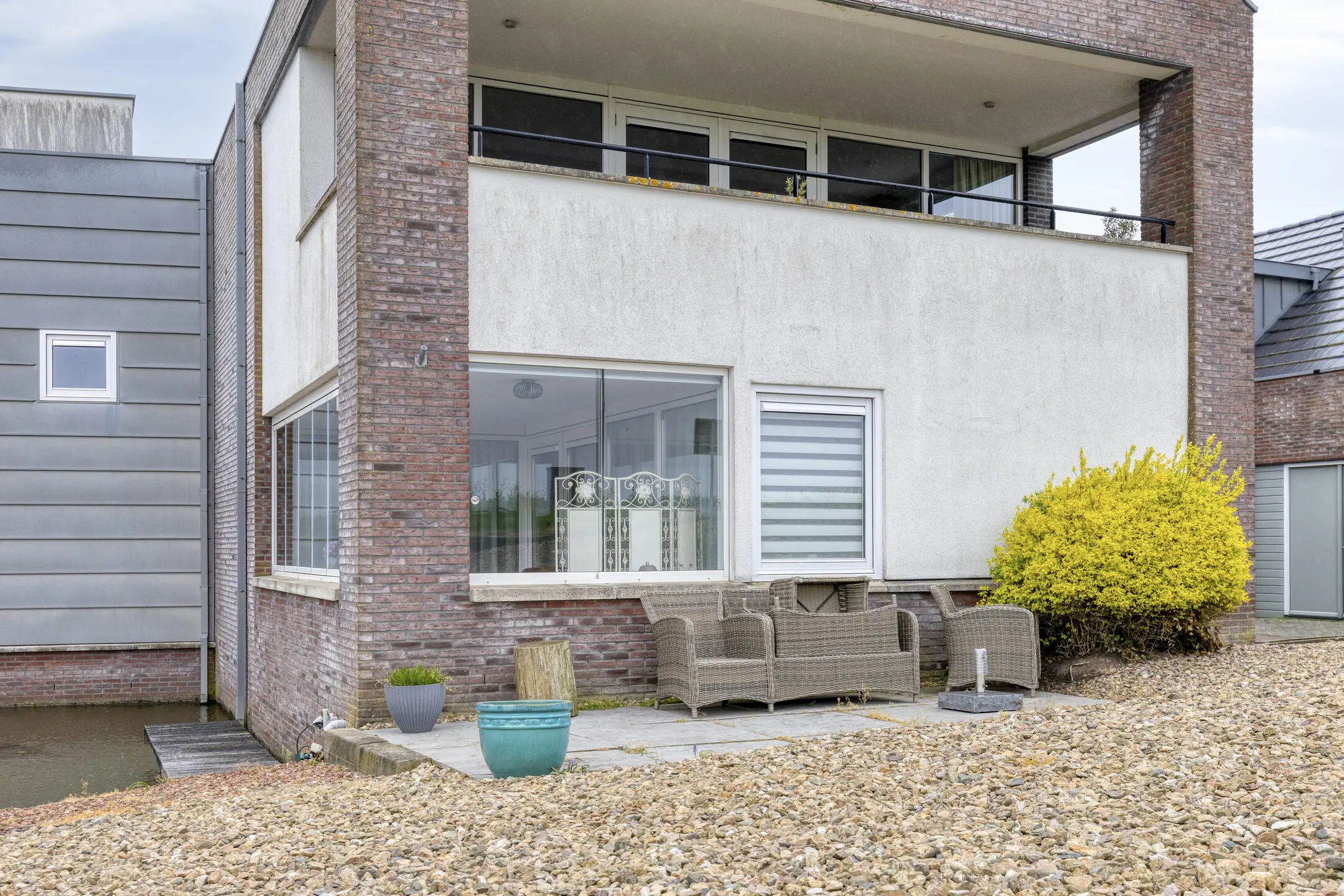 Krommedijk 1c, ZUIDLAND foto 40