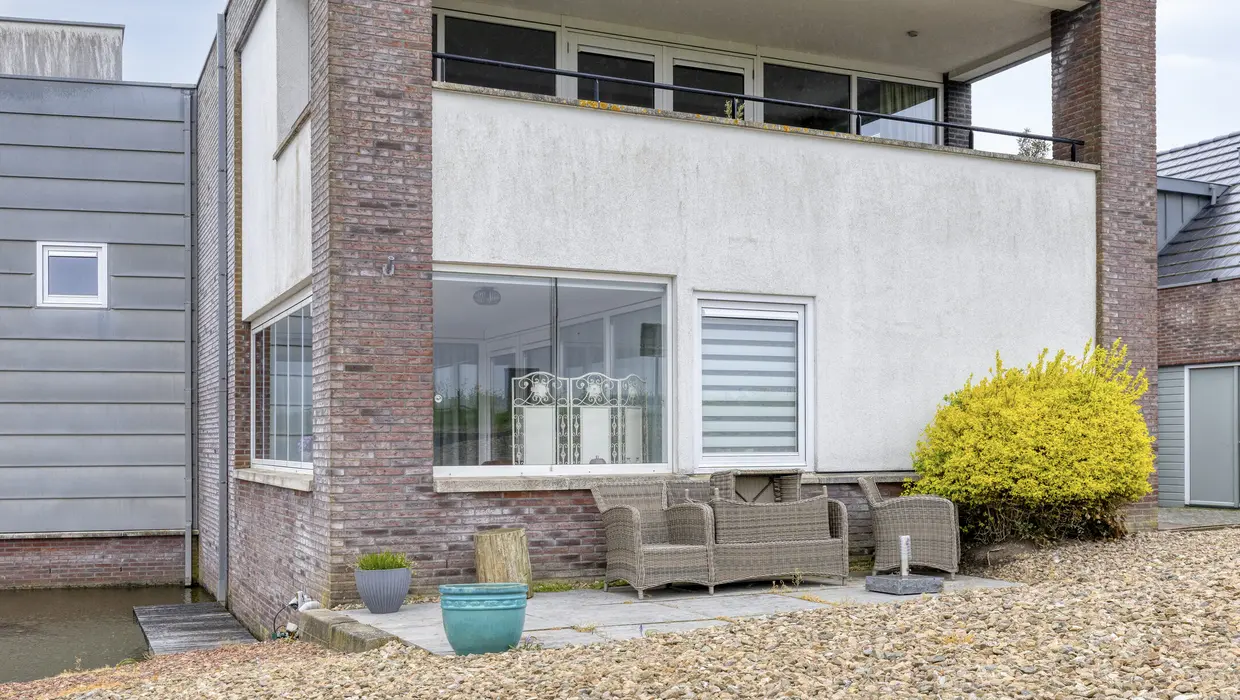 Krommedijk 1c, ZUIDLAND foto 40