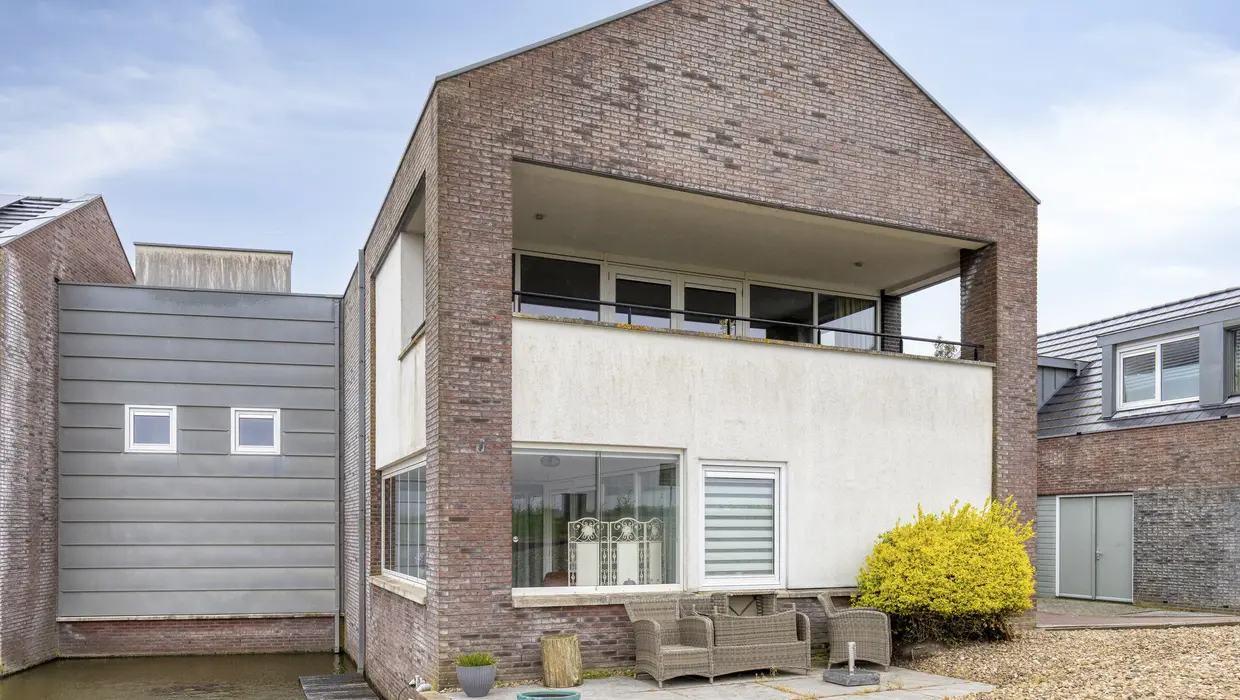 Krommedijk 1c, ZUIDLAND foto 41