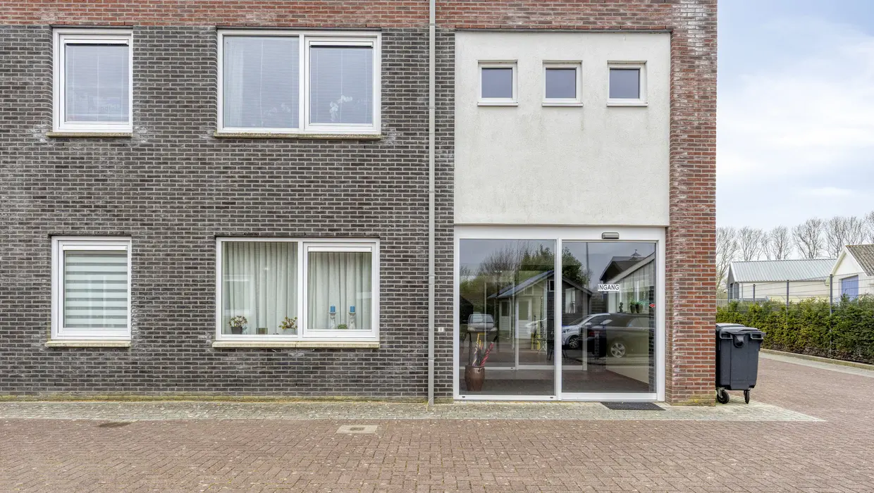 Krommedijk 1c, ZUIDLAND foto 38