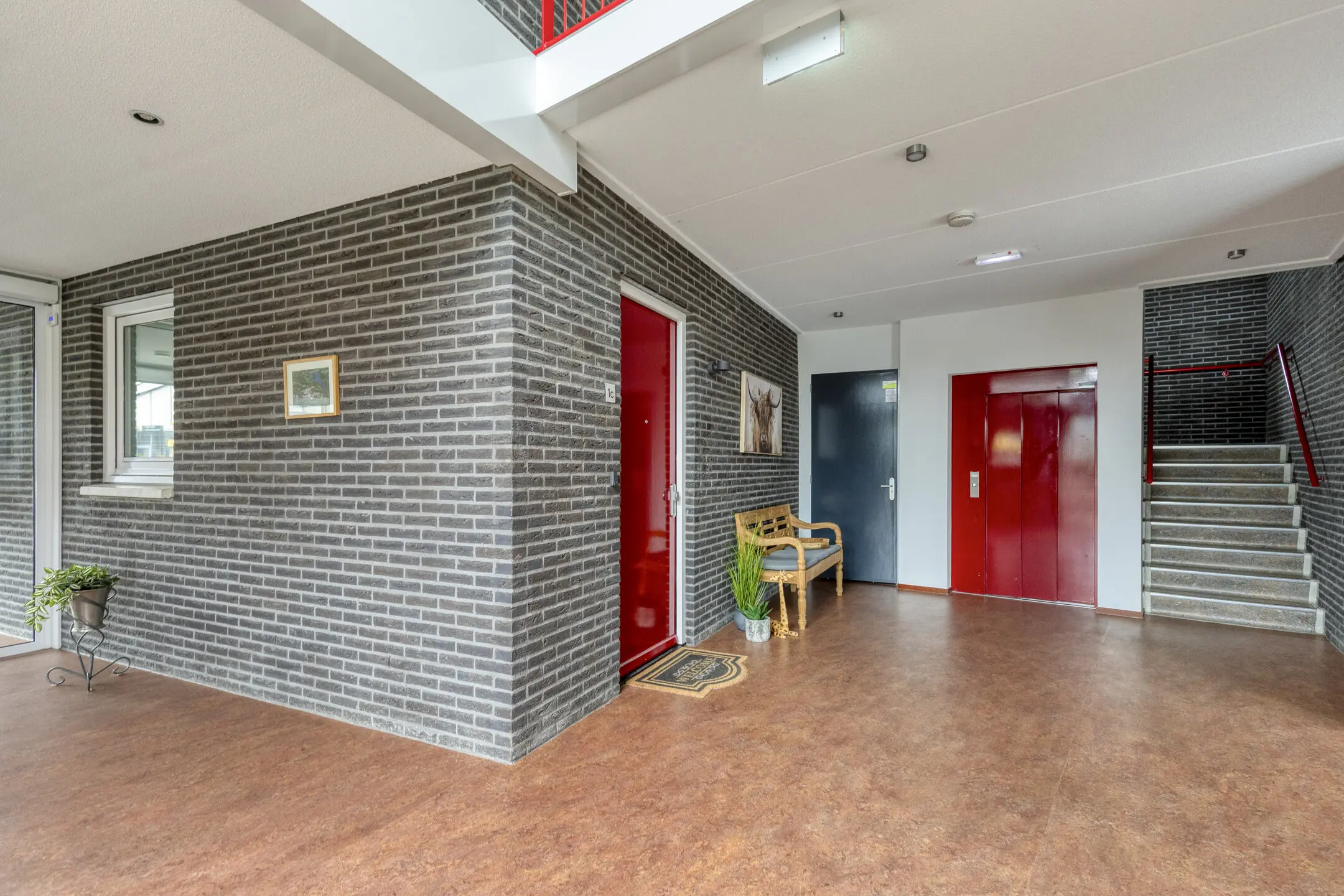 Krommedijk 1c, ZUIDLAND foto 4
