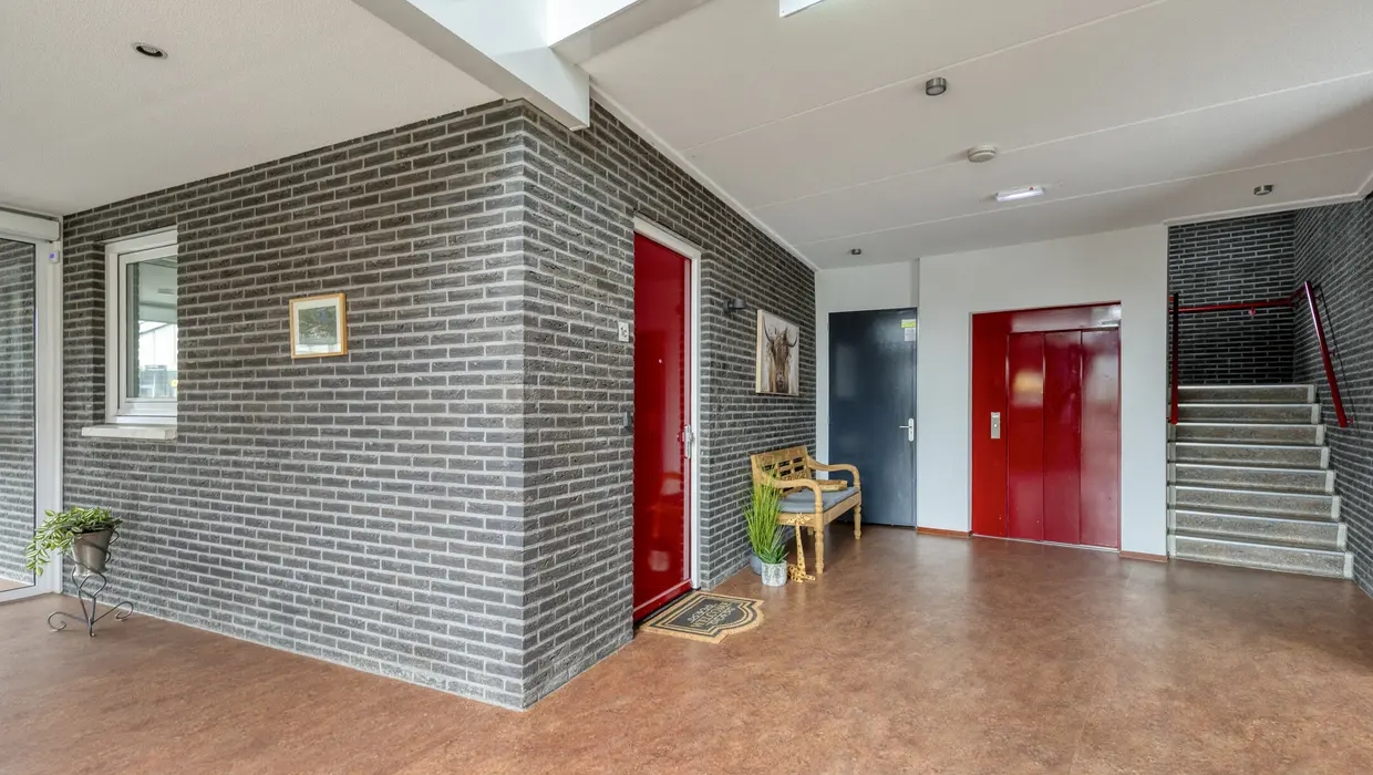 Krommedijk 1c, ZUIDLAND foto 4