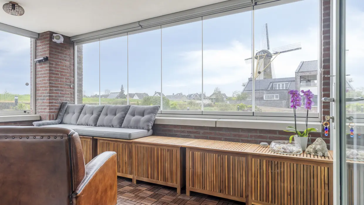 Krommedijk 1c, ZUIDLAND foto 2