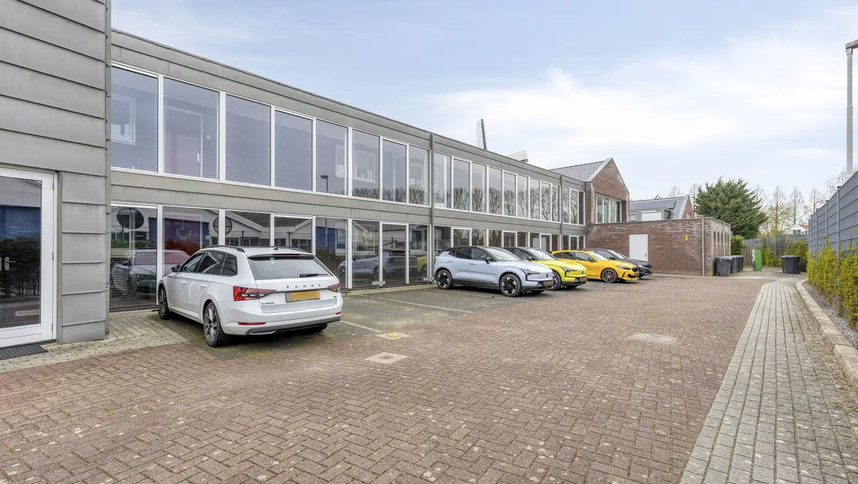 Krommedijk 1c, ZUIDLAND foto 44