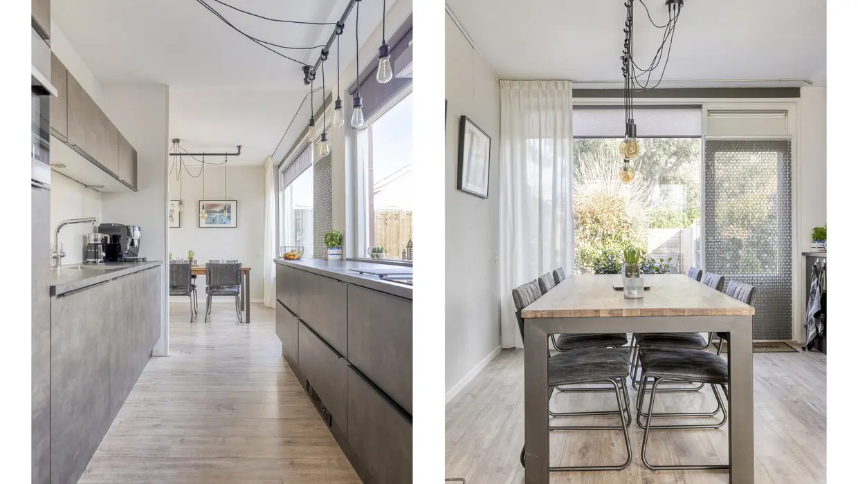 Kikkerveen 370, SPIJKENISSE foto 16