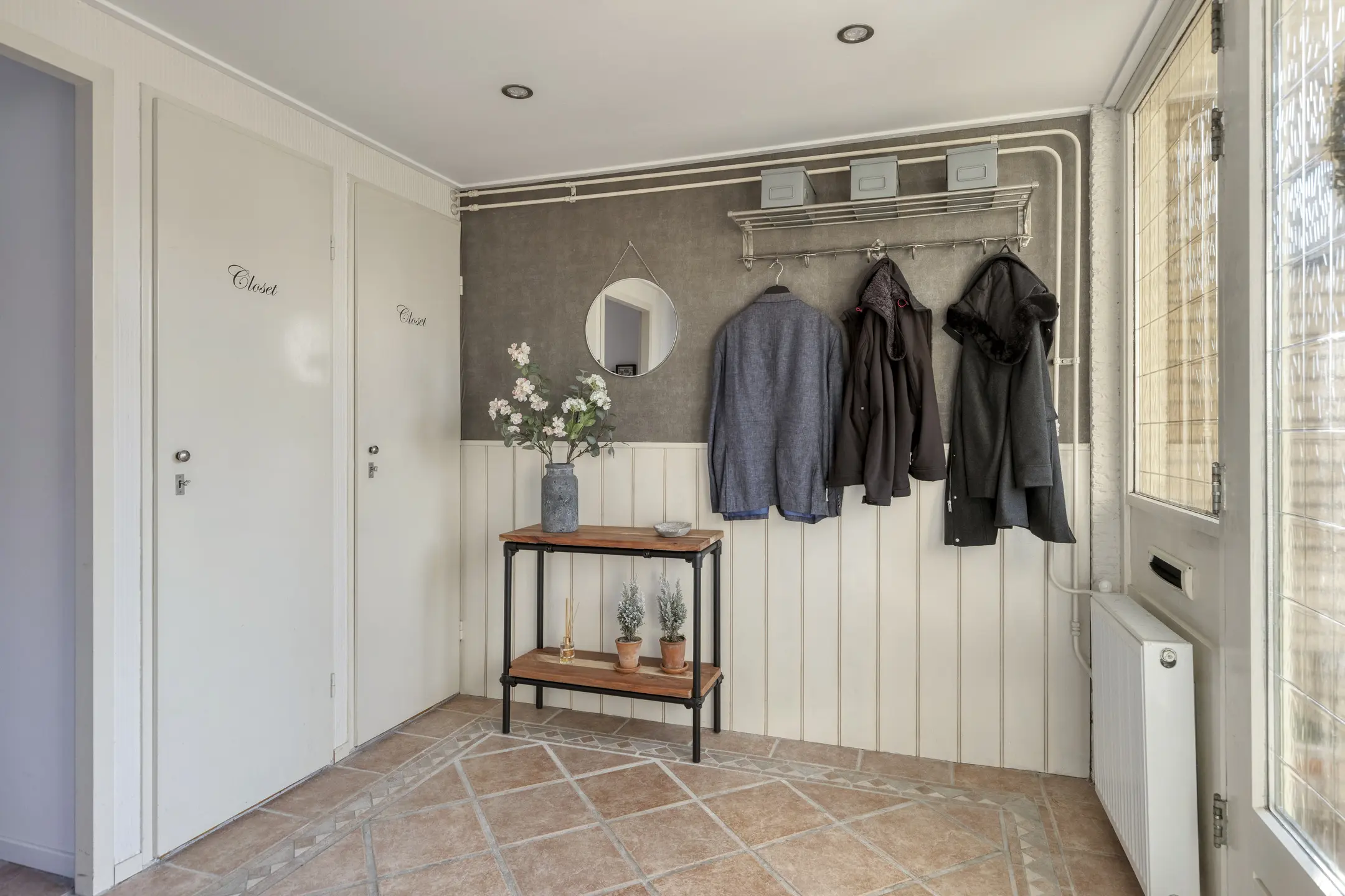 Kikkerveen 370, SPIJKENISSE foto 19