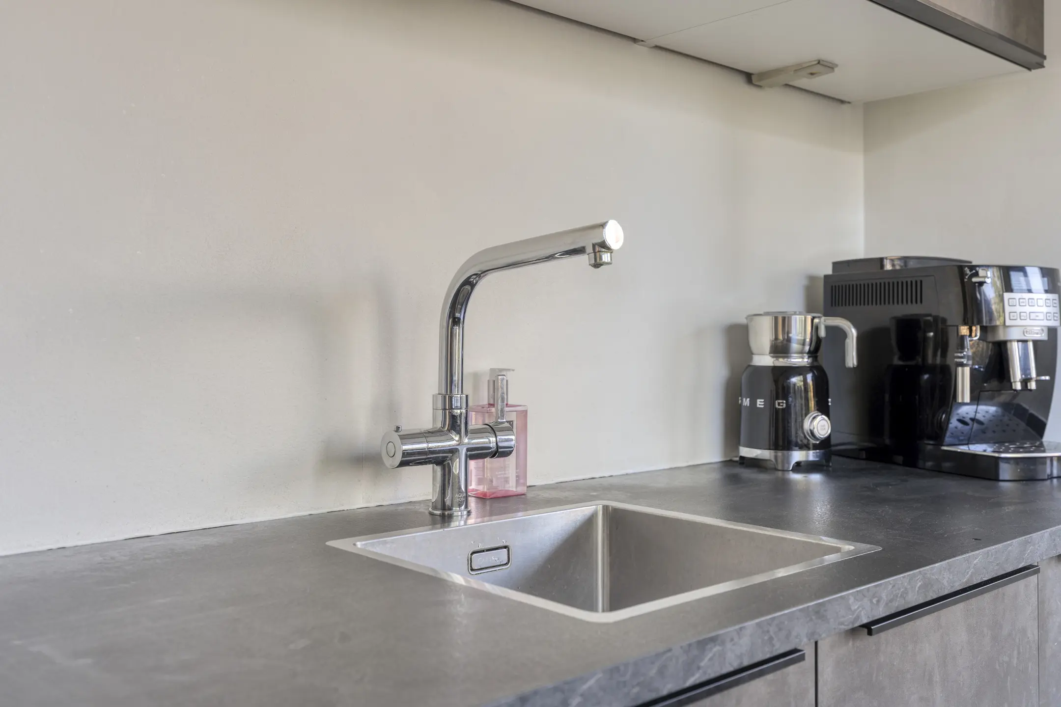 Kikkerveen 370, SPIJKENISSE foto 14