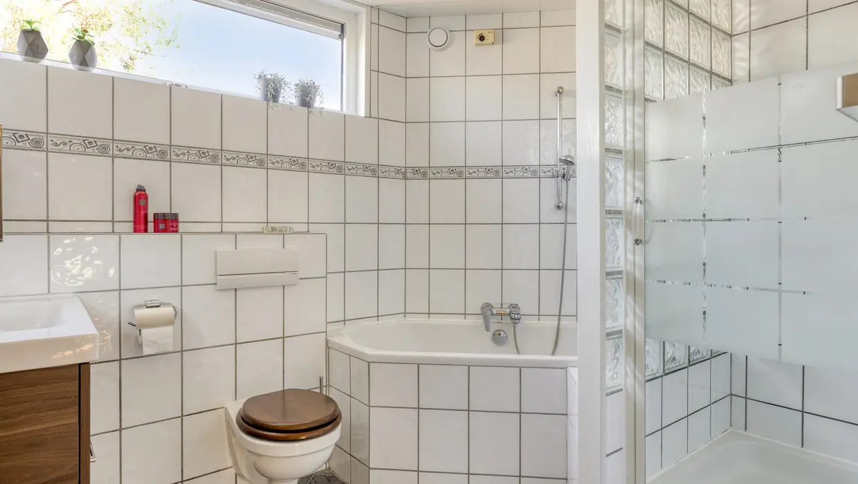 Kikkerveen 370, SPIJKENISSE foto 23