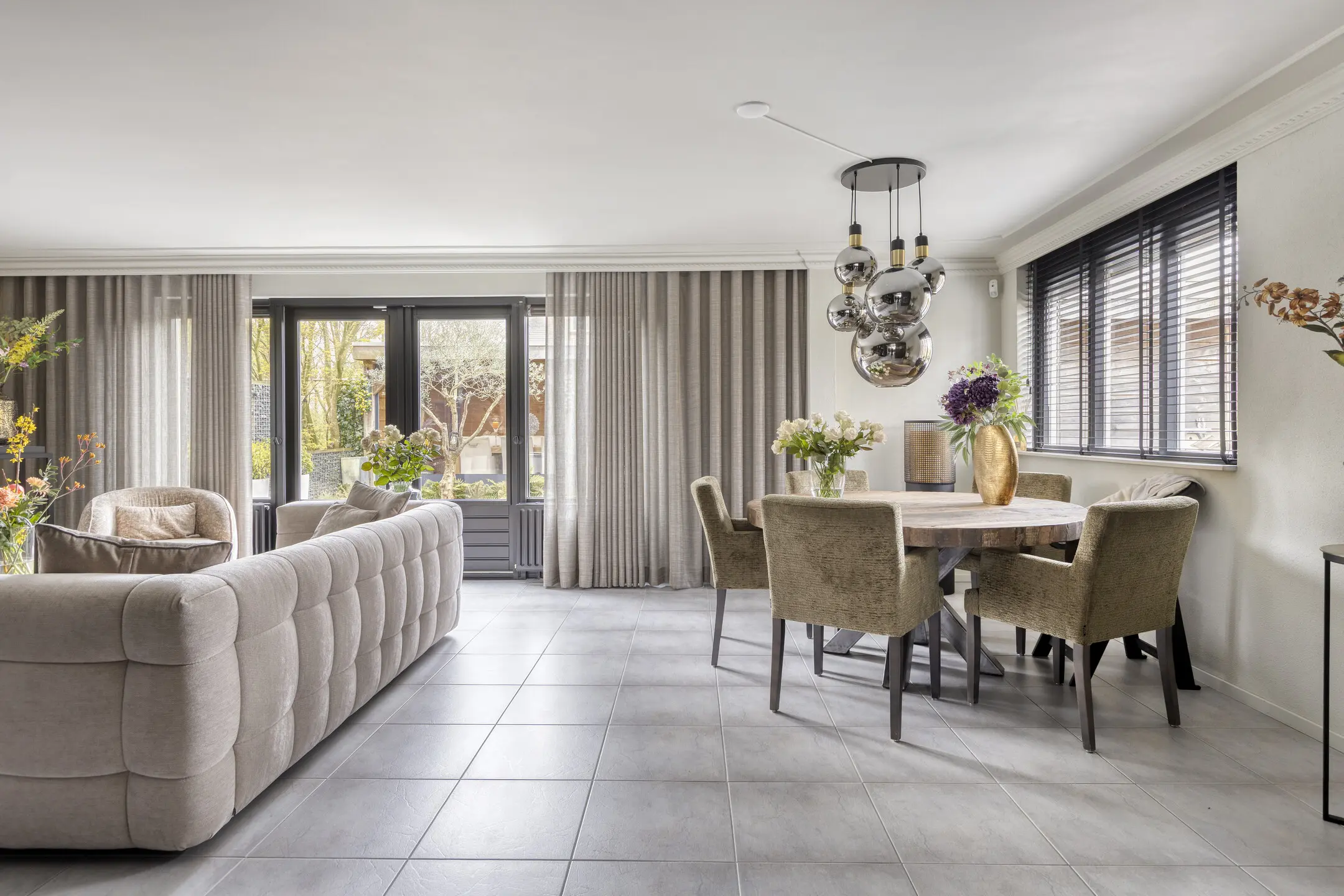 Anne Frankstraat 107, SPIJKENISSE foto 9