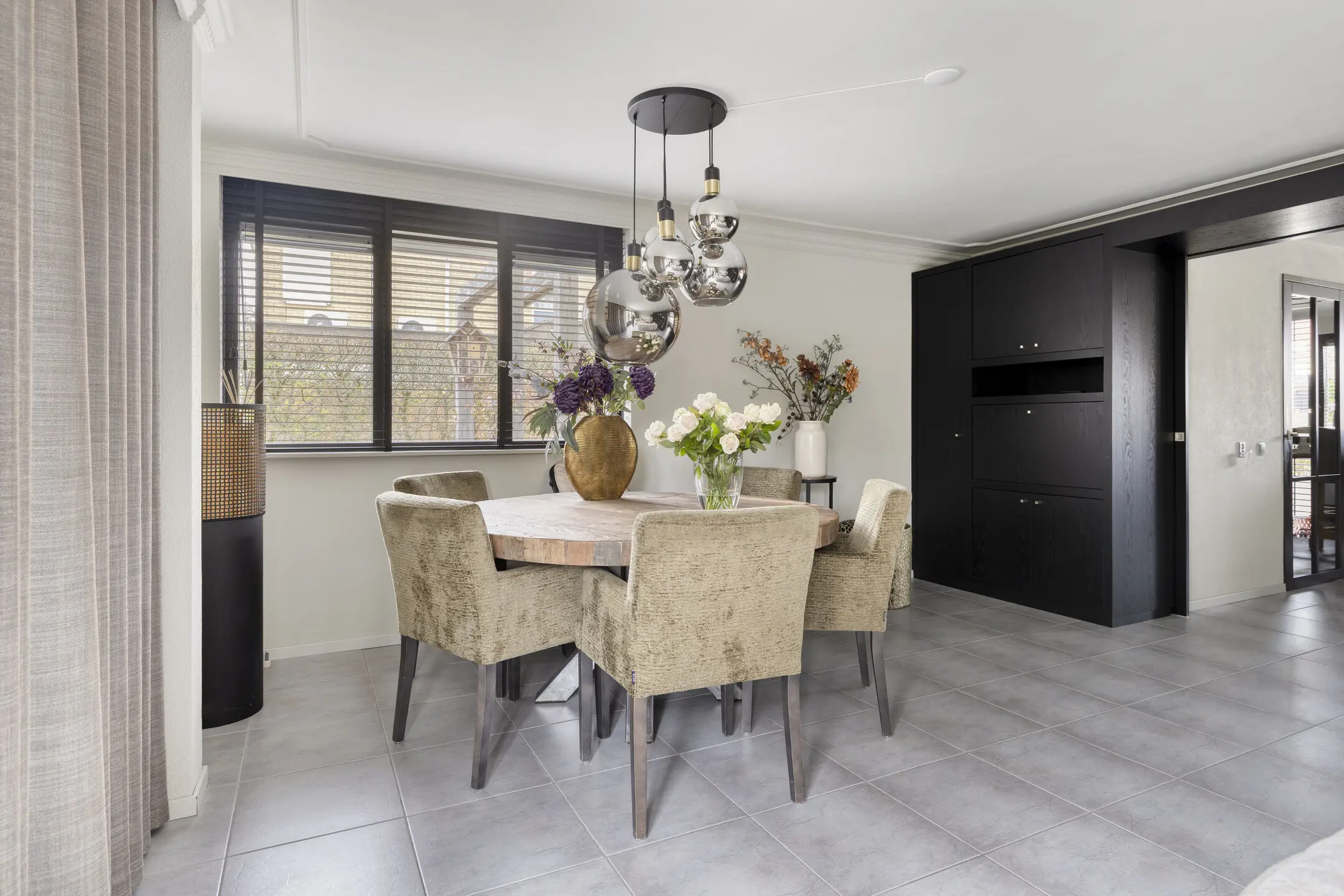 Anne Frankstraat 107, SPIJKENISSE foto 12