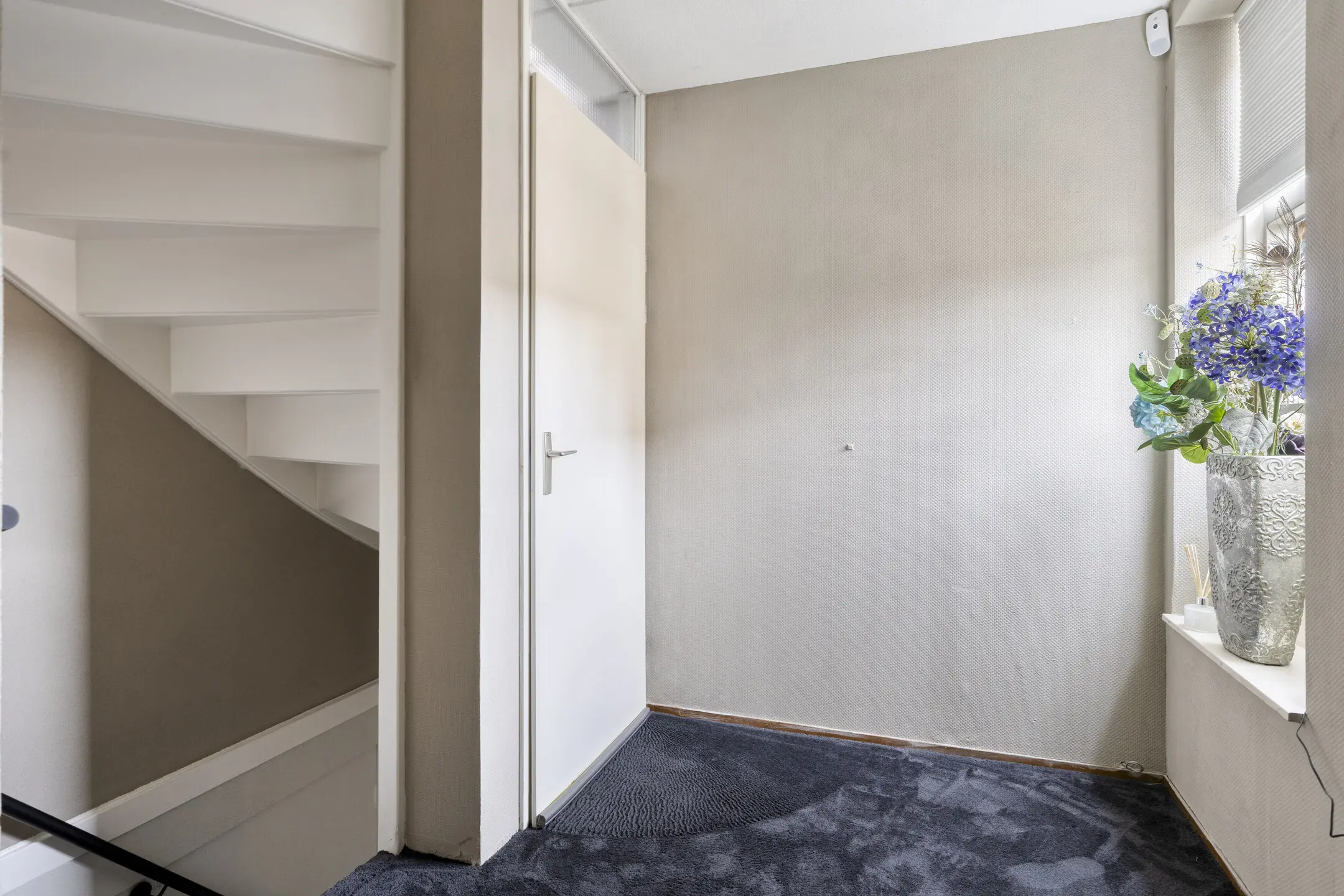 Anne Frankstraat 107, SPIJKENISSE foto 26