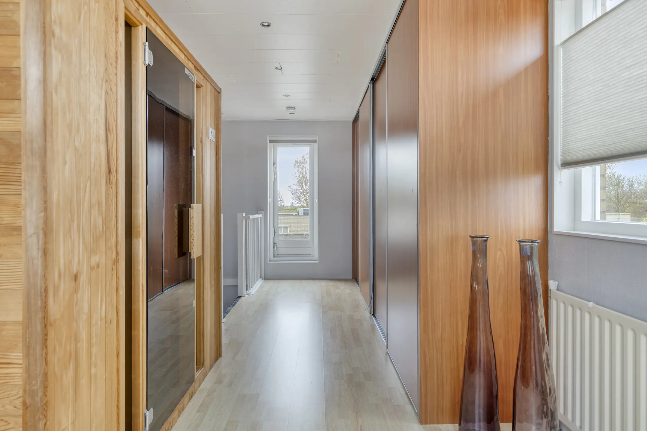 Anne Frankstraat 107, SPIJKENISSE foto 39