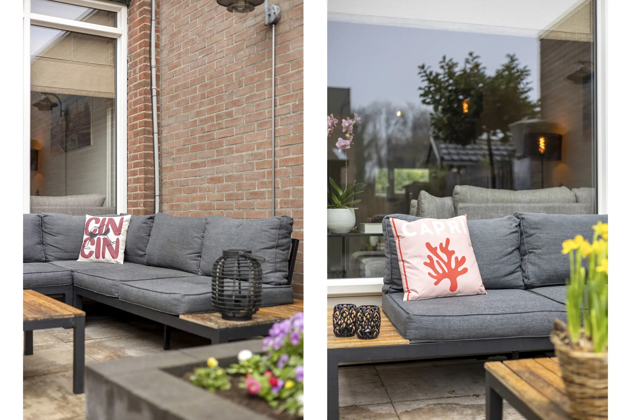Leliestraat 3, HEENVLIET foto 34