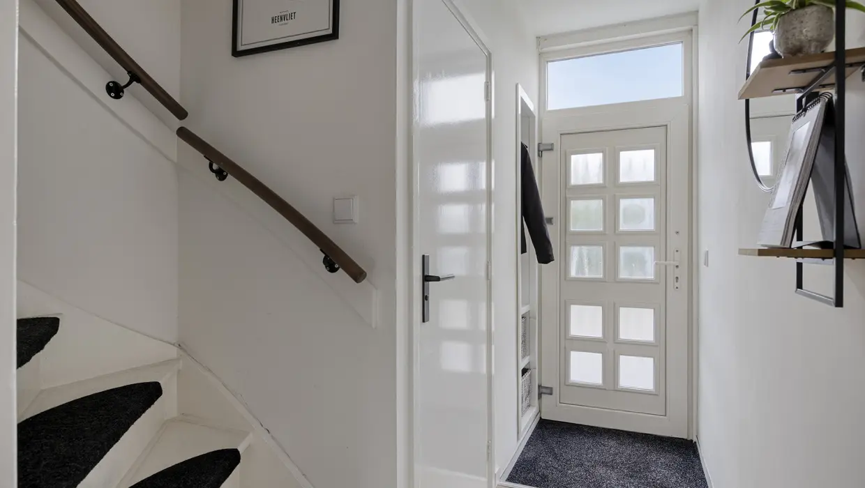 Leliestraat 3, HEENVLIET foto 15