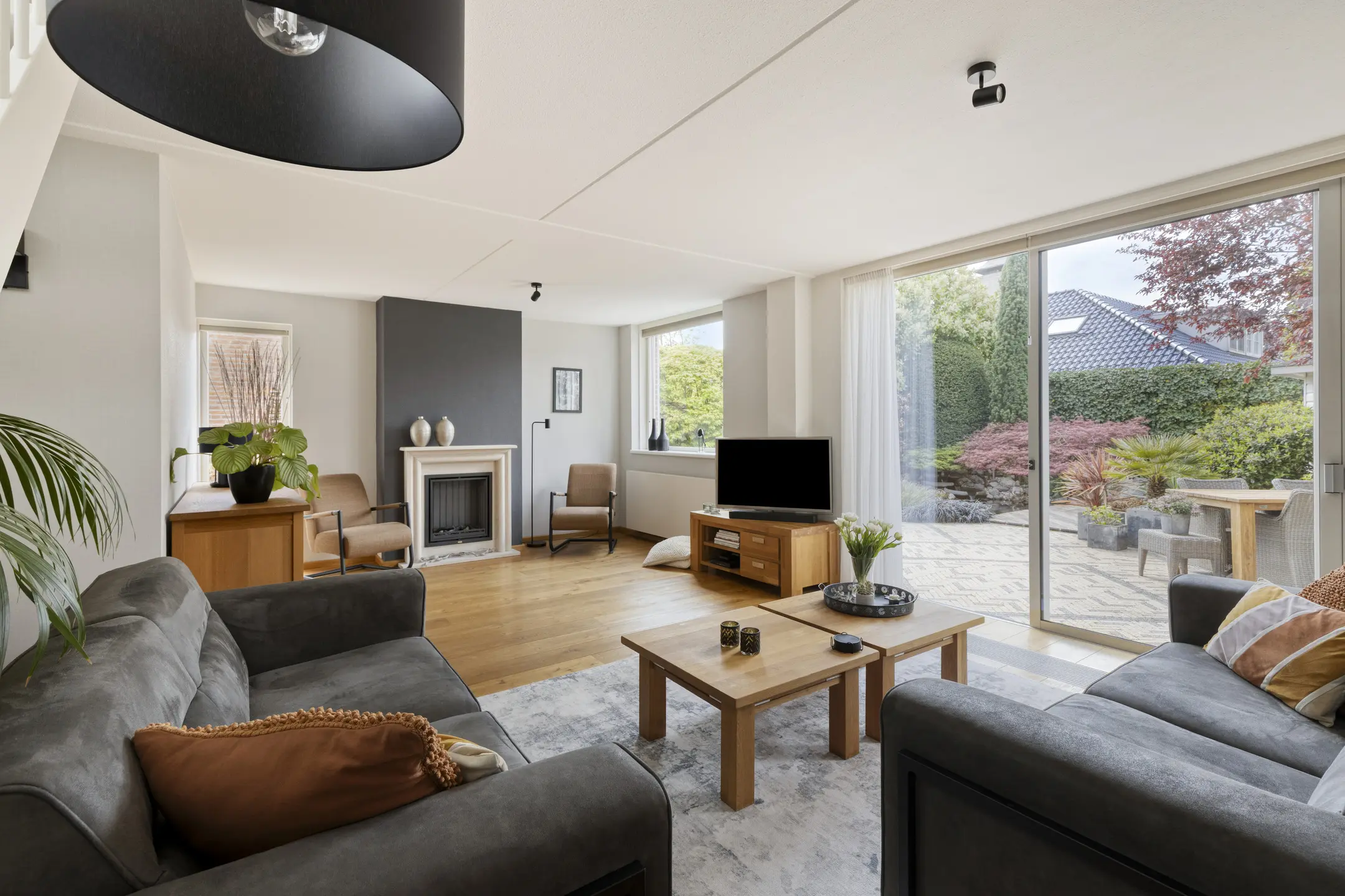 Mildenburgallee 114, SPIJKENISSE foto 3