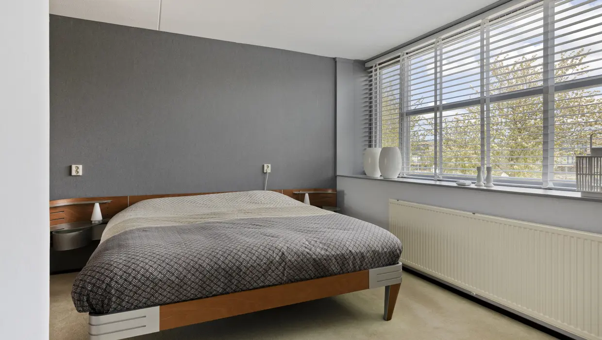 Mildenburgallee 114, SPIJKENISSE foto 18