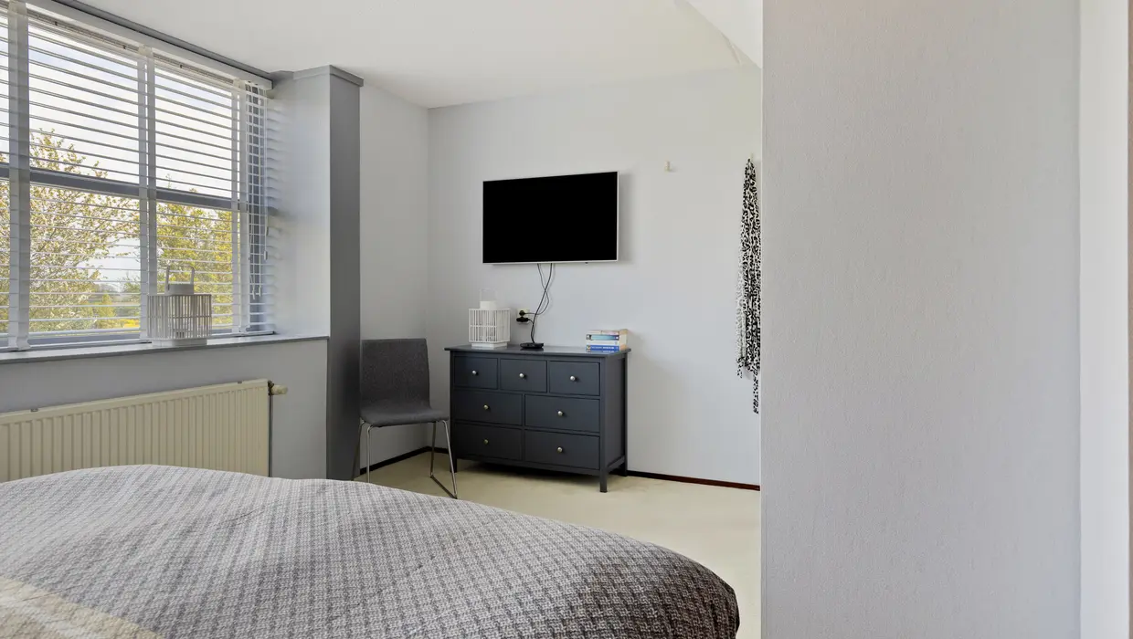 Mildenburgallee 114, SPIJKENISSE foto 19