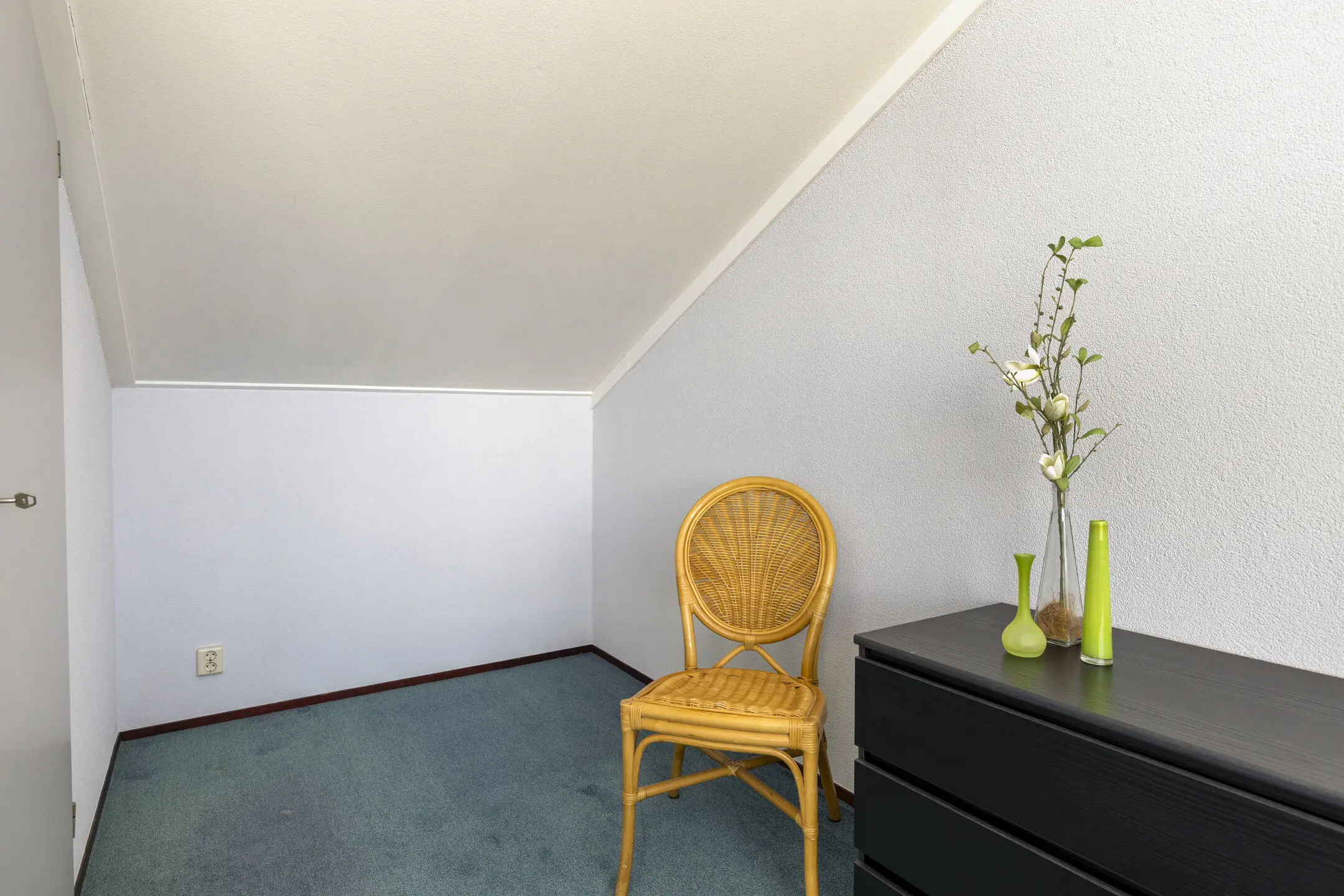 Mildenburgallee 114, SPIJKENISSE foto 25