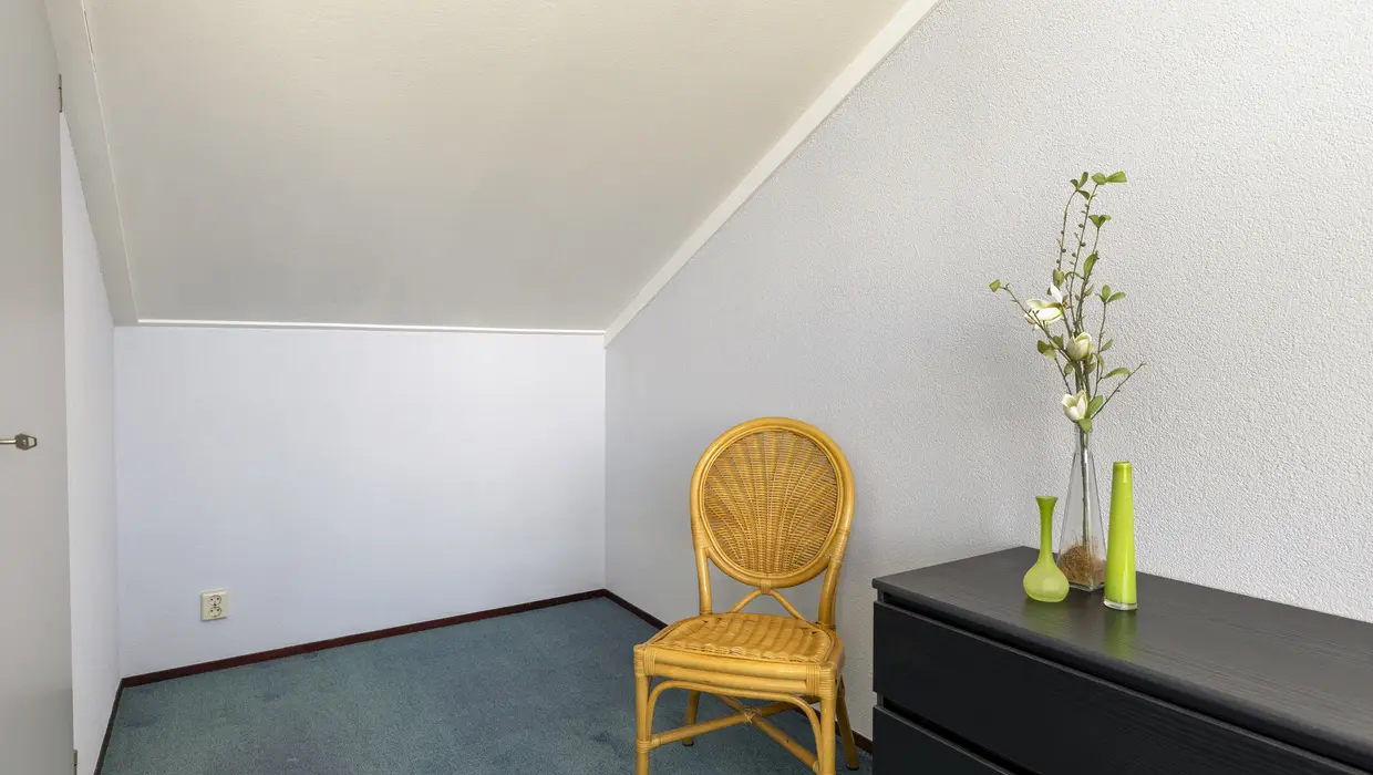 Mildenburgallee 114, SPIJKENISSE foto 25