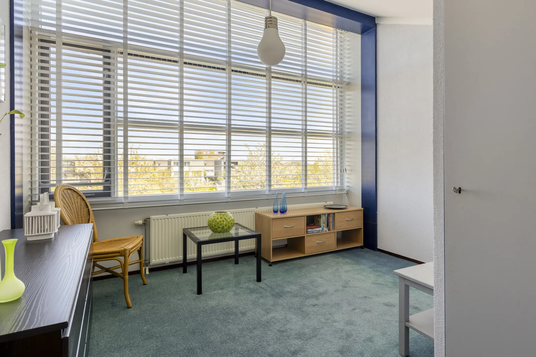 Mildenburgallee 114, SPIJKENISSE foto 23