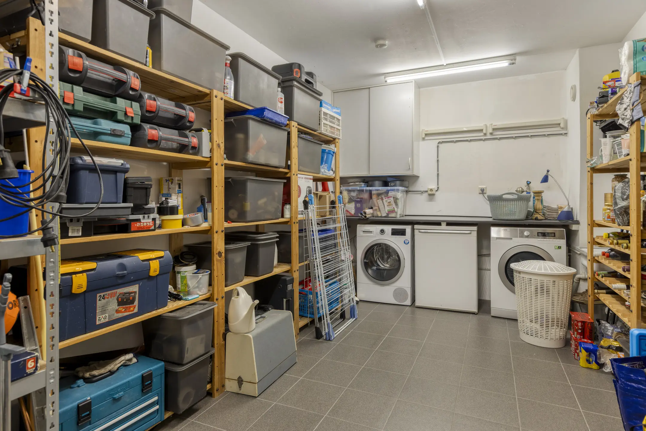 Mildenburgallee 114, SPIJKENISSE foto 35