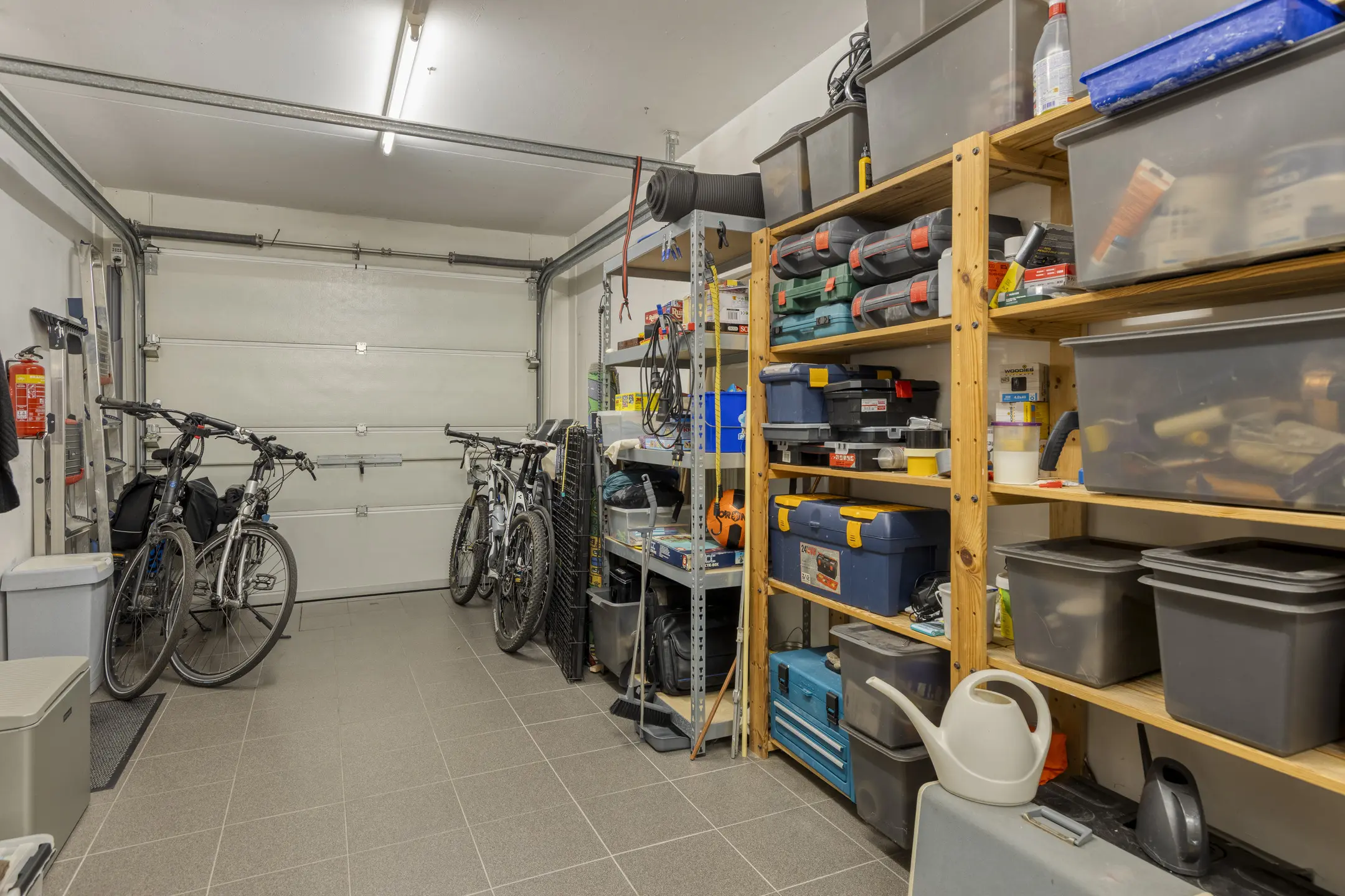 Mildenburgallee 114, SPIJKENISSE foto 36
