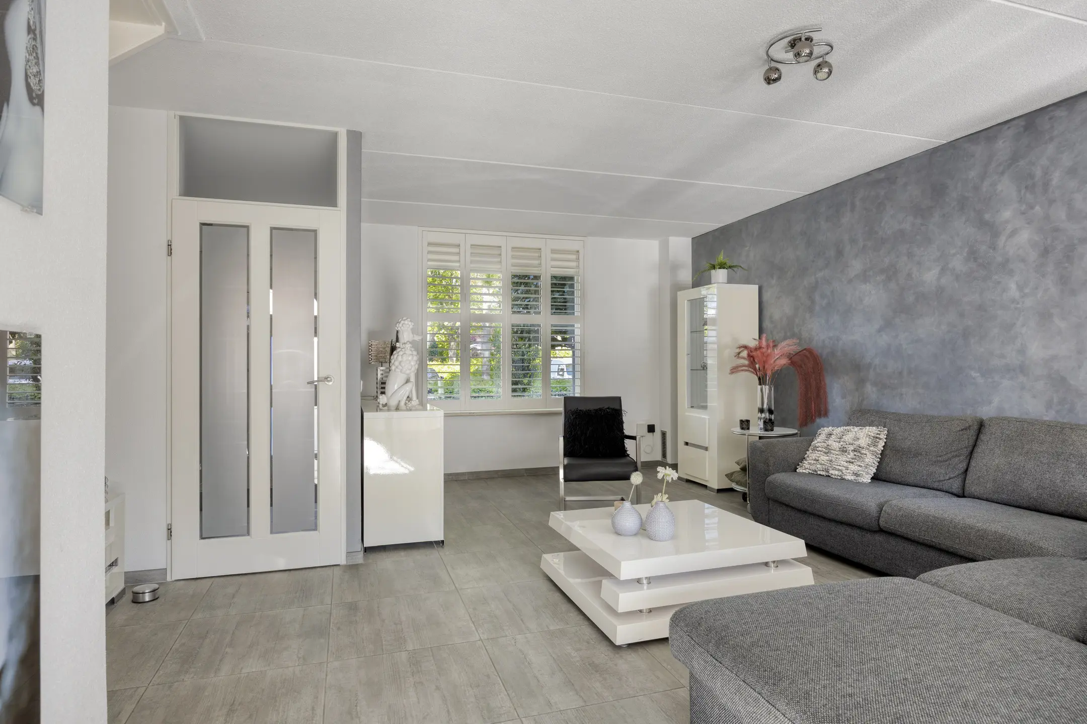 Symfonielaan 42, SPIJKENISSE foto 4