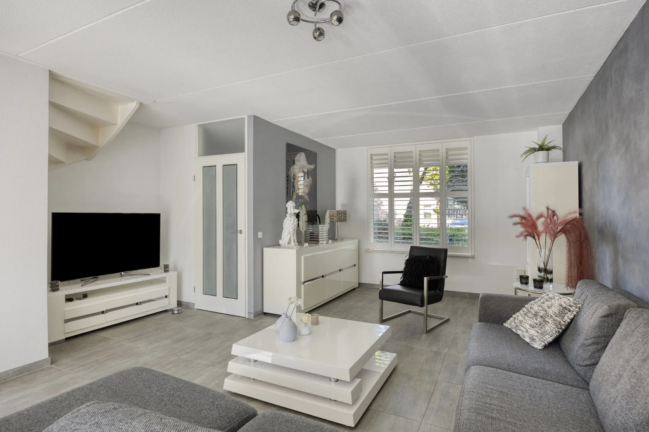 Symfonielaan 42, SPIJKENISSE foto 6