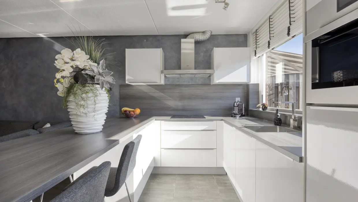 Symfonielaan 42, SPIJKENISSE foto 8