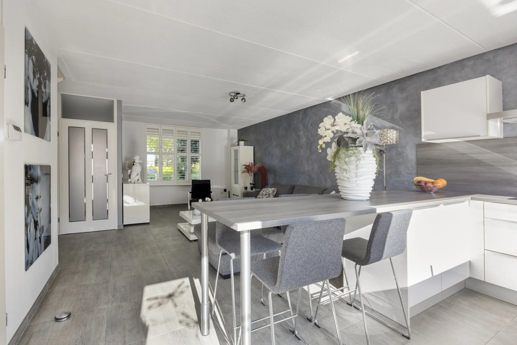 Symfonielaan 42, SPIJKENISSE foto 9