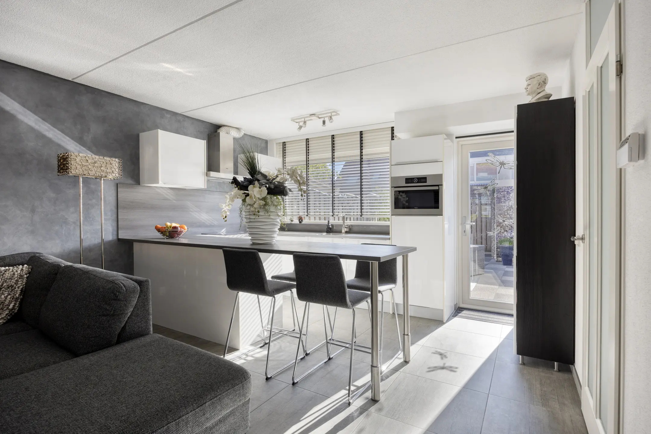 Symfonielaan 42, SPIJKENISSE foto 10
